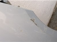  Повторитель поворотов Renault Scenic 1996-2002 11427171 #4