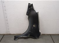  Повторитель поворотов Renault Scenic 1996-2002 11427171 #5