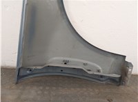 C2Z14006, 8X2316006AF Крыло Jaguar XF 2007-2015 20461394 #4