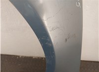 C2Z14006, 8X2316006AF Крыло Jaguar XF 2007-2015 20461394 #8