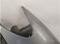 C2Z14006, 8X2316006AF Крыло Jaguar XF 2007-2015 20461394 #9