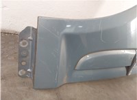 C2Z14006, 8X2316006AF Крыло Jaguar XF 2007-2015 20461394 #12