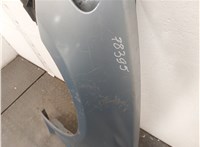 C2Z14006, 8X2316006AF Крыло Jaguar XF 2007-2015 20461394 #15