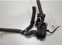 5G0965567 Насос водяной (помпа) Skoda Kodiaq 20461395 #1