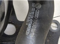 5G0965567 Насос водяной (помпа) Skoda Kodiaq 20461395 #2