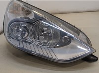  Фара (передняя) Ford S-Max 2010-2015 20461399 #3