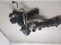 04L253056M Турбина Skoda Kodiaq 2016-2025 20461401 #3