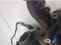 04L253056M Турбина Skoda Kodiaq 2016-2025 20461401 #4