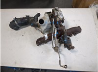 04L253056M Турбина Skoda Kodiaq 2016-2025 20461401 #11