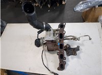04L253056M Турбина Skoda Kodiaq 2016-2025 20461401 #12