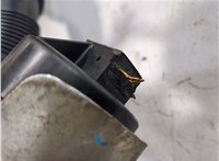 04L253056M Турбина Skoda Kodiaq 2016-2025 20461401 #13