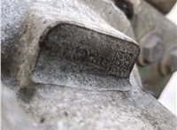 04L253056M Турбина Skoda Kodiaq 2016-2025 20461401 #14