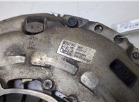 04L105266C Маховик Skoda Kodiaq 20461402 #3