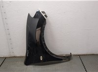  Кронштейн бампера Nissan Qashqai 2006-2013 11427175 #1