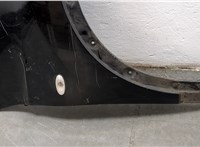  Кронштейн бампера Nissan Qashqai 2006-2013 11427175 #2