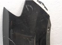  Кронштейн бампера Nissan Qashqai 2006-2013 11427175 #4