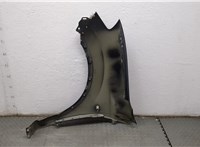  Кронштейн бампера Nissan Qashqai 2006-2013 11427175 #5