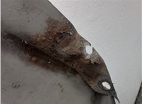  Крыло Ford Transit 2000-2006 20461408 #2