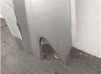  Крыло Ford Transit 2000-2006 20461408 #5
