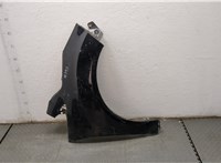  Крыло Ford C-Max 2015-2019 20461409 #1