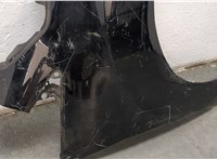  Крыло Ford C-Max 2015-2019 20461409 #3
