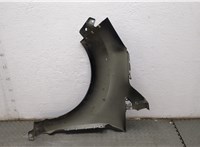  Крыло Ford C-Max 2015-2019 20461409 #5