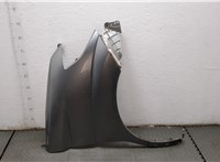 63100WL610 Крыло Nissan Elgrand 2002-2010 20461411 #1