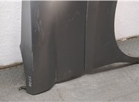 63100WL610 Крыло Nissan Elgrand 2002-2010 20461411 #2
