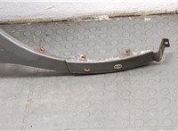 63100WL610 Крыло Nissan Elgrand 2002-2010 20461411 #4
