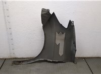 63100WL610 Крыло Nissan Elgrand 2002-2010 20461411 #6