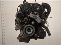 603238, 95524448, 93185107 Двигатель (ДВС) Opel Zafira B 2005-2012 20461413 #1
