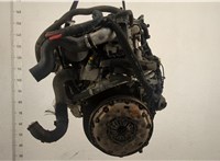 603238, 95524448, 93185107 Двигатель (ДВС) Opel Zafira B 2005-2012 20461413 #2