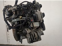 603238, 95524448, 93185107 Двигатель (ДВС) Opel Zafira B 2005-2012 20461413 #3