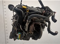 603238, 95524448, 93185107 Двигатель (ДВС) Opel Zafira B 2005-2012 20461413 #4