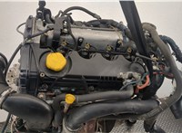 603238, 95524448, 93185107 Двигатель (ДВС) Opel Zafira B 2005-2012 20461413 #5