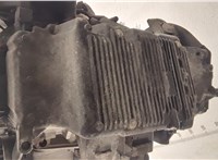 603238, 95524448, 93185107 Двигатель (ДВС) Opel Zafira B 2005-2012 20461413 #6
