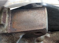 603238, 95524448, 93185107 Двигатель (ДВС) Opel Zafira B 2005-2012 20461413 #7