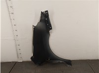  Повторитель поворотов Renault Scenic 1996-2002 11427181 #2