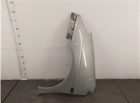  Повторитель поворотов Renault Scenic 1996-2002 11427181 #1