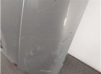  Повторитель поворотов Renault Scenic 1996-2002 11427181 #3