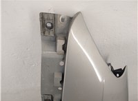  Повторитель поворотов Renault Scenic 1996-2002 11427181 #4