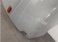  Повторитель поворотов Renault Scenic 1996-2002 11427181 #6