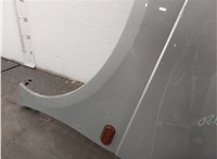  Повторитель поворотов Renault Scenic 1996-2002 11427181 #7