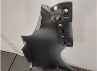  Повторитель поворотов Renault Scenic 1996-2002 11427181 #9