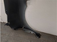  Повторитель поворотов Renault Scenic 1996-2002 11427181 #10