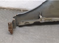  Крыло Jaguar X-type 20461415 #2