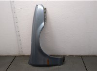  Крыло Jaguar X-type 20461415 #1