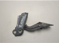 1750016, BM51A16800AD Петля капота Ford Focus 3 2011-2015 20461418 #1