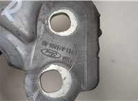 1750016, BM51A16800AD Петля капота Ford Focus 3 2011-2015 20461418 #2