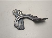 1750016, BM51A16800AD Петля капота Ford Focus 3 2011-2015 20461418 #3